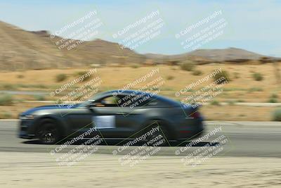media/May-24-2025-Extreme Speed (Sat) [[067a6f0386]]/Silver Group/Skidpad/
